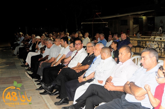 iftar ramla islamiya (44).JPG